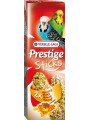 Poslastice za ptice Versele-Laga Sticks Budgies Honey 60gr